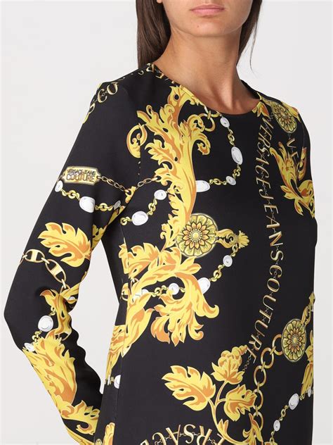 camicia versace jeans dorata|versace jeans online shopping.